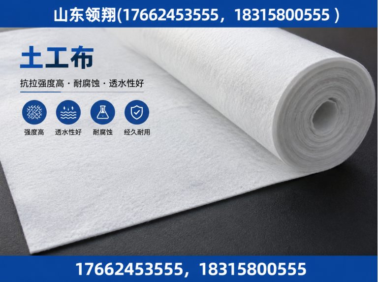 大同山东领翔展示图